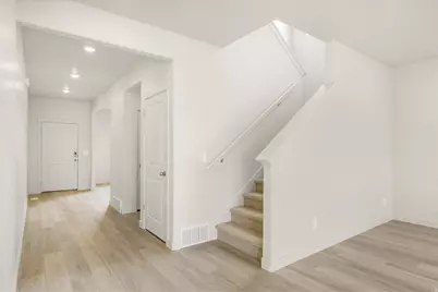 3426 N Hannah St #1605, Eagle Mountain, UT 84005 - Photo 7