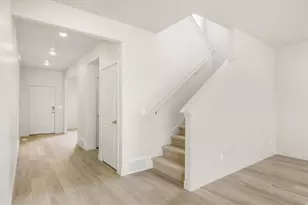 3426 N Hannah St, Eagle Mountain, UT 84005 - Photo 7