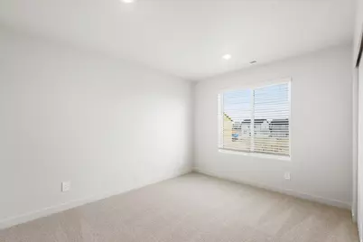 3426 N Hannah St #1605, Eagle Mountain, UT 84005 - Photo 35