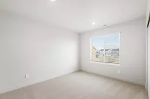 3426 N Hannah St, Eagle Mountain, UT 84005 - Photo 35