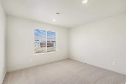 3426 N Hannah St #1605, Eagle Mountain, UT 84005 - Photo 33