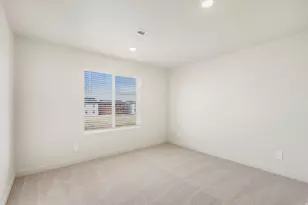 3426 N Hannah St, Eagle Mountain, UT 84005 - Photo 33