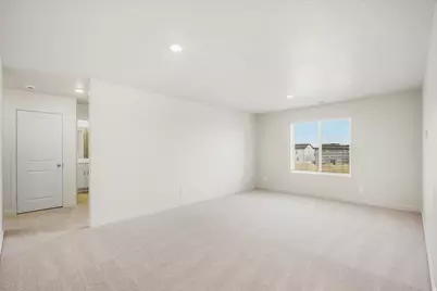 3426 N Hannah St #1605, Eagle Mountain, UT 84005 - Photo 23