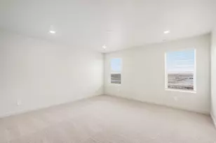 3426 N Hannah St, Eagle Mountain, UT 84005 - Photo 25