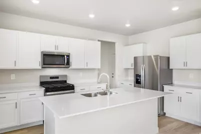 3426 N Hannah St #1605, Eagle Mountain, UT 84005 - Photo 13