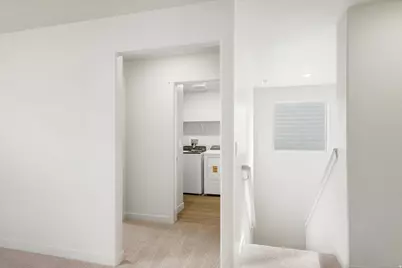 3426 N Hannah St #1605, Eagle Mountain, UT 84005 - Photo 19