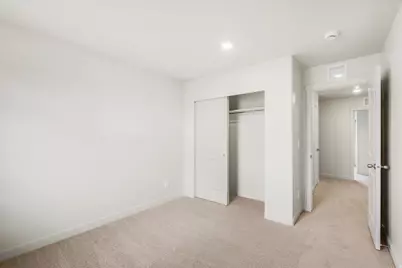 3426 N Hannah St #1605, Eagle Mountain, UT 84005 - Photo 37