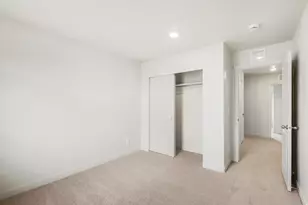 3426 N Hannah St, Eagle Mountain, UT 84005 - Photo 37
