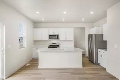 3426 N Hannah St #1605, Eagle Mountain, UT 84005 - Photo 11