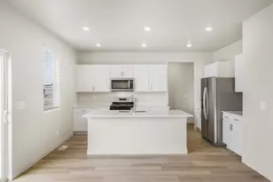 3426 N Hannah St, Eagle Mountain, UT 84005 - Photo 11