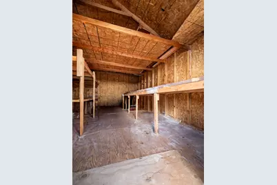 2680 W 500 N, Vernal, UT 84078 - Photo 17
