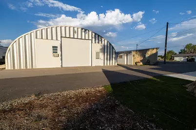 2680 W 500 N, Vernal, UT 84078 - Photo 11