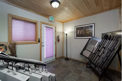 2680 W 500 N, Vernal, UT 84078 - Photo 5