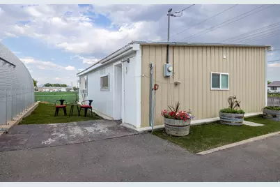 2680 W 500 N, Vernal, UT 84078 - Photo 3