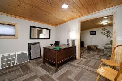 2680 W 500 N, Vernal, UT 84078 - Photo 7