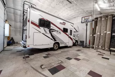 2680 W 500 N, Vernal, UT 84078 - Photo 13