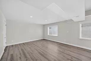 112 W Crystal Bay Dr, Stansbury Park, UT 84074 - Photo 17