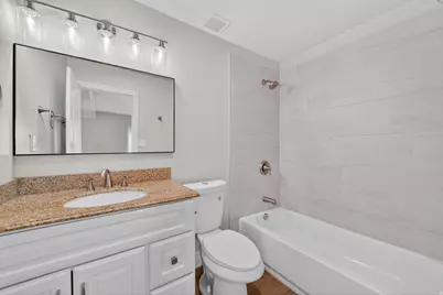 112 W Crystal Bay Dr, Stansbury Park, UT 84074 - Photo 19