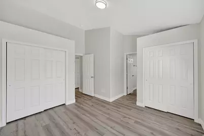 112 W Crystal Bay Dr, Stansbury Park, UT 84074 - Photo 7