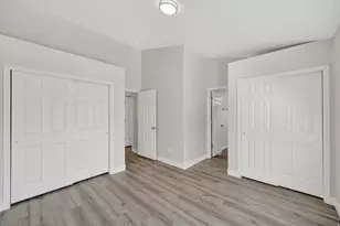 112 W Crystal Bay Dr, Stansbury Park, UT 84074 - Photo 7