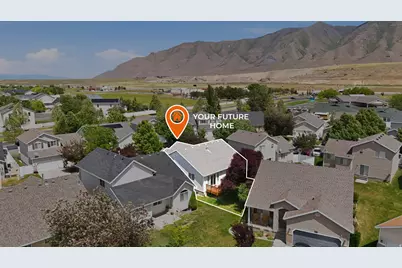112 W Crystal Bay Dr, Stansbury Park, UT 84074 - Photo 27