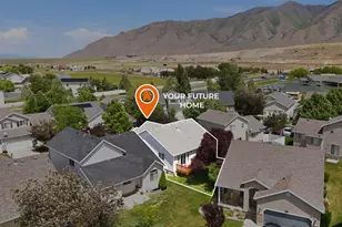 112 W Crystal Bay Dr, Stansbury Park, UT 84074 - Photo 27