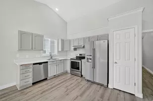 112 W Crystal Bay Dr, Stansbury Park, UT 84074 - Photo 5