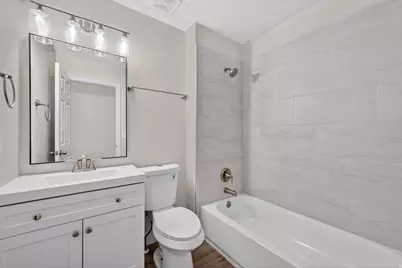 112 W Crystal Bay Dr, Stansbury Park, UT 84074 - Photo 11