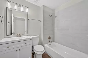 112 W Crystal Bay Dr, Stansbury Park, UT 84074 - Photo 11