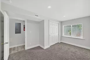 112 W Crystal Bay Dr, Stansbury Park, UT 84074 - Photo 21