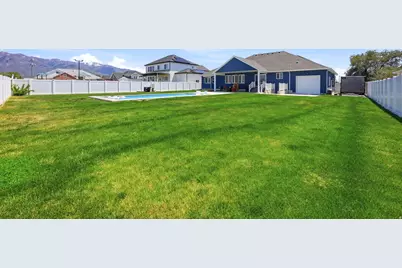 1380 W 50 N, Layton, UT 84041 - Photo 41