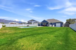 1380 W 50 N, Layton, UT 84041 - Photo 41