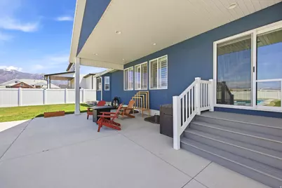 1380 W 50 N, Layton, UT 84041 - Photo 37