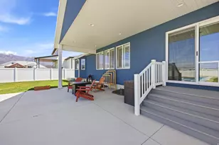 1380 W 50 N, Layton, UT 84041 - Photo 37