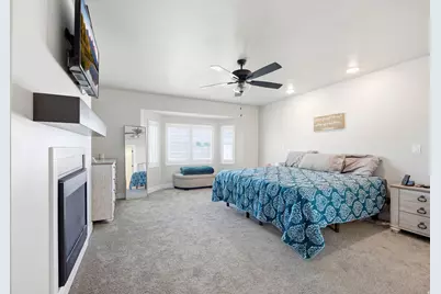 1380 W 50 N, Layton, UT 84041 - Photo 19