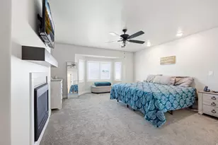 1380 W 50 N, Layton, UT 84041 - Photo 19