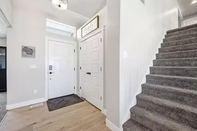1380 W 50 N, Layton, UT 84041 - Photo 9