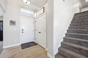 1380 W 50 N, Layton, UT 84041 - Photo 9