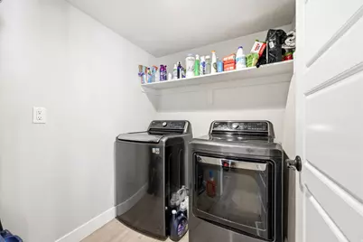 1380 W 50 N, Layton, UT 84041 - Photo 27