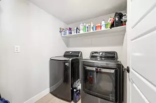 1380 W 50 N, Layton, UT 84041 - Photo 27