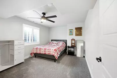 1380 W 50 N, Layton, UT 84041 - Photo 31