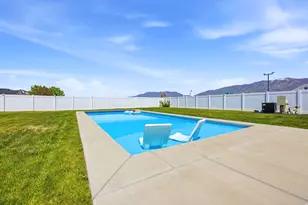 1380 W 50 N, Layton, UT 84041 - Photo 39
