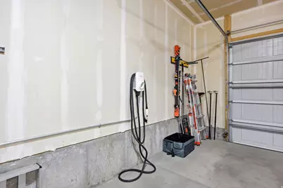 1380 W 50 N, Layton, UT 84041 - Photo 35