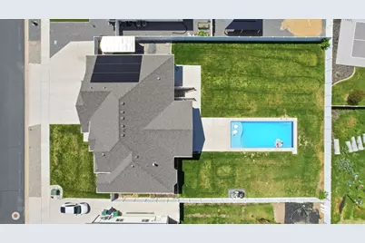 1380 W 50 N, Layton, UT 84041 - Photo 43