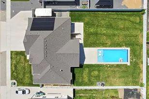 1380 W 50 N, Layton, UT 84041 - Photo 43