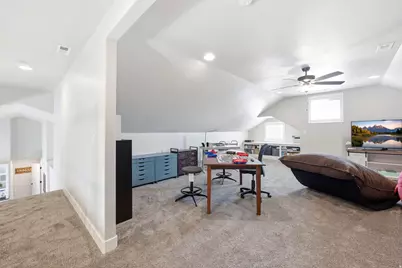 1380 W 50 N, Layton, UT 84041 - Photo 25