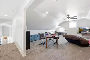 1380 W 50 N, Layton, UT 84041 - Photo 25