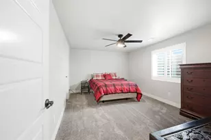 1380 W 50 N, Layton, UT 84041 - Photo 29