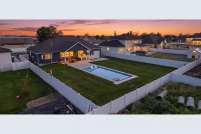 1380 W 50 N, Layton, UT 84041 - Photo 3