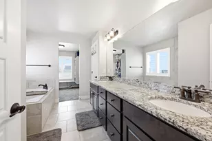 1380 W 50 N, Layton, UT 84041 - Photo 21